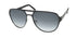 Sean John Sjmos3002 Sunglasses