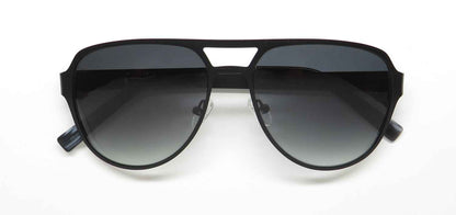 Sean John Sjmos3002 Sunglasses