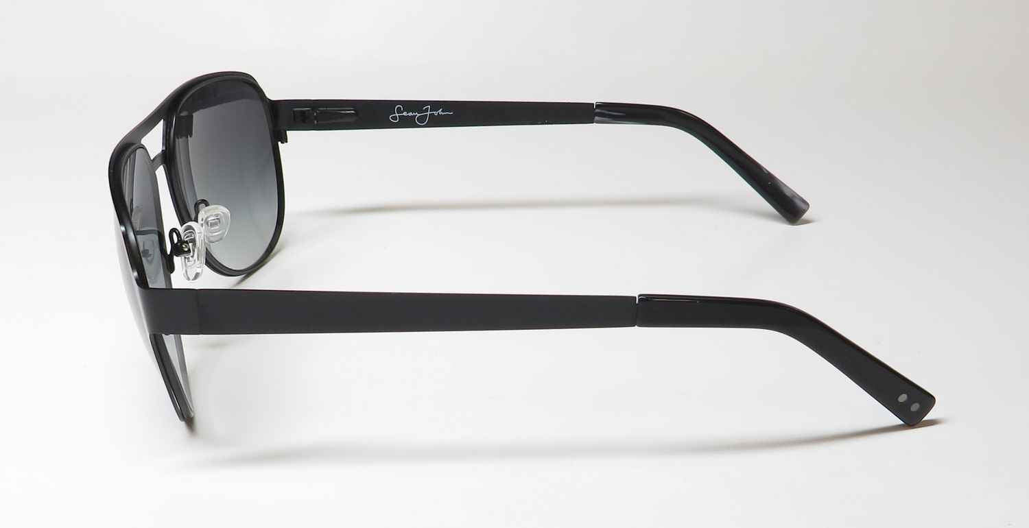 Sean John Sjmos3002 Sunglasses