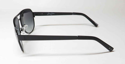 Sean John Sjmos3002 Sunglasses