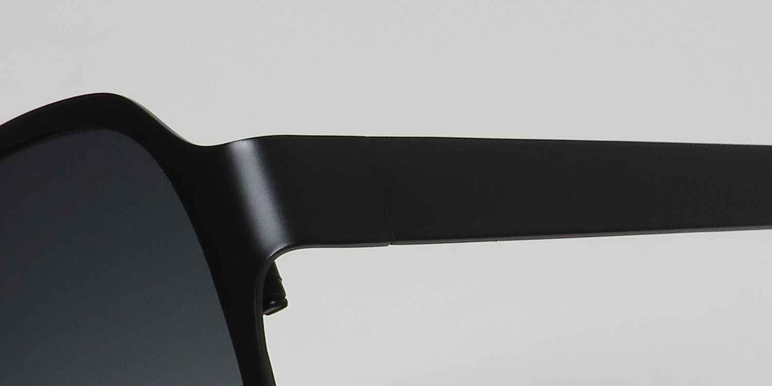 Sean John Sjmos3002 Sunglasses