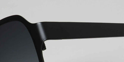 Sean John Sjmos3002 Sunglasses