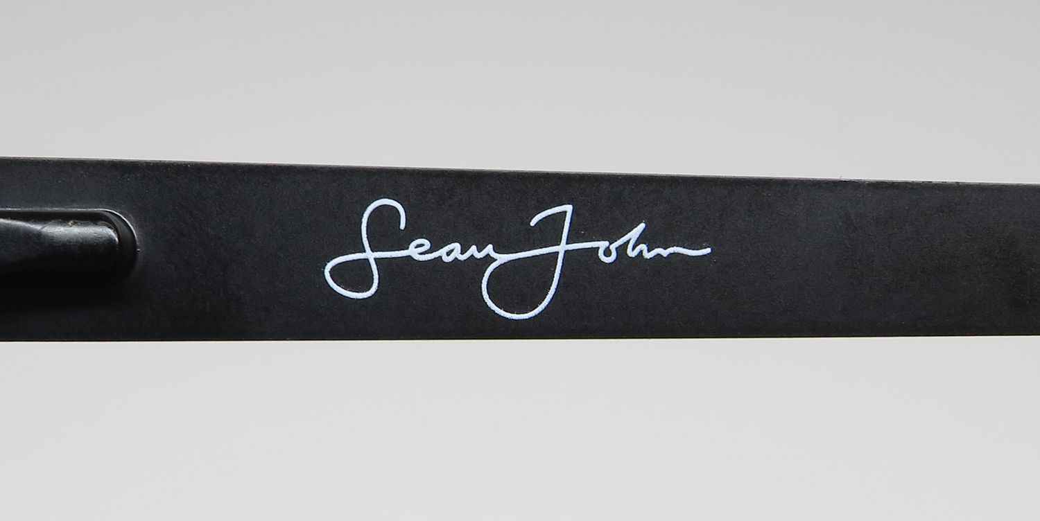 Sean John Sjmos3002 Sunglasses