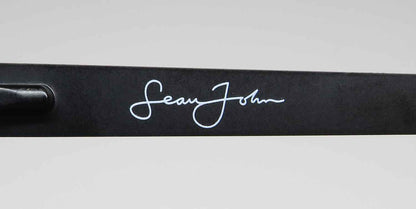 Sean John Sjmos3002 Sunglasses