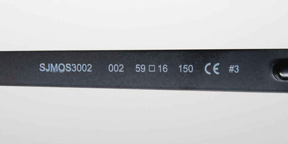 Sean John Sjmos3002 Sunglasses