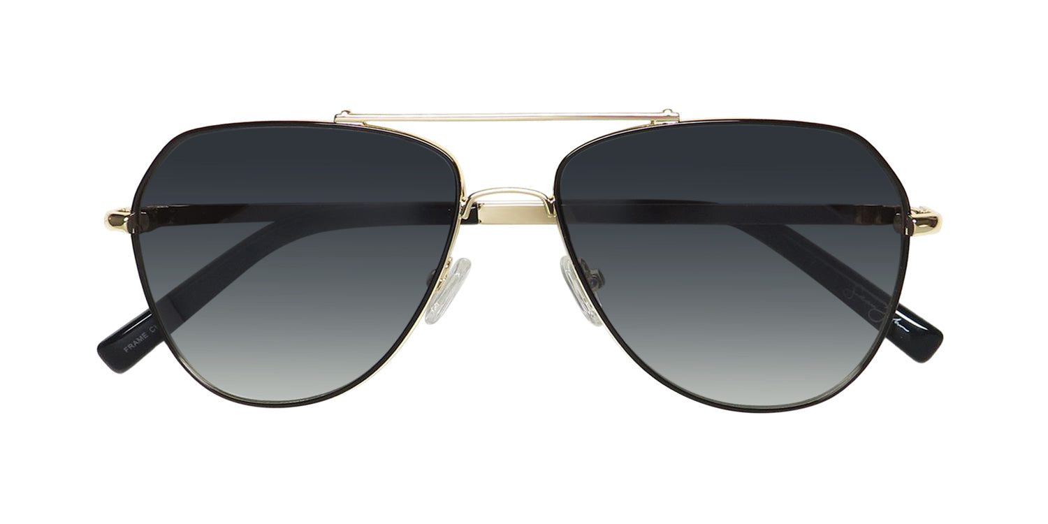 Sean John Sjmos3001 Sunglasses by ModaFrames