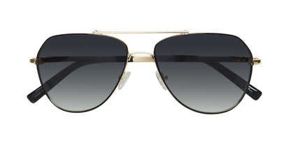 Sean John Sjmos3001 Sunglasses by ModaFrames