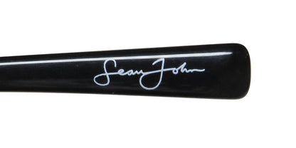 Sean John Sjmos3001 Sunglasses by ModaFrames
