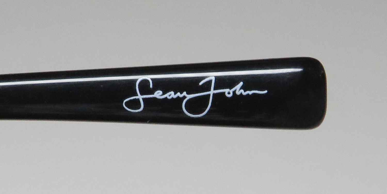 Sean John Sjmos3001 Sunglasses