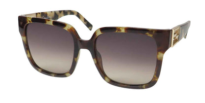 Sean John Sjlos2014 Sunglasses