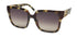 Sean John Sjlos2014 Sunglasses