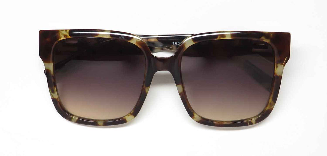 Sean John Sjlos2014 Sunglasses