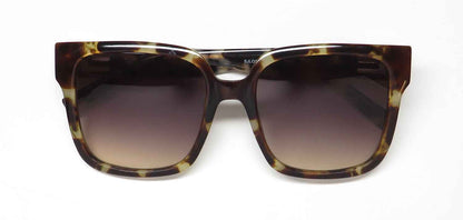 Sean John Sjlos2014 Sunglasses