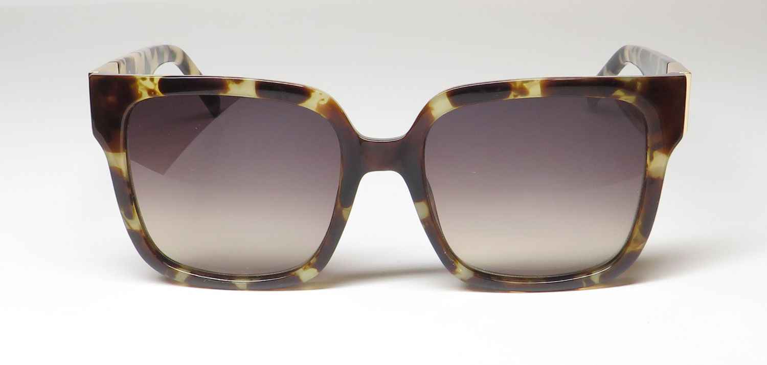Sean John Sjlos2014 Sunglasses