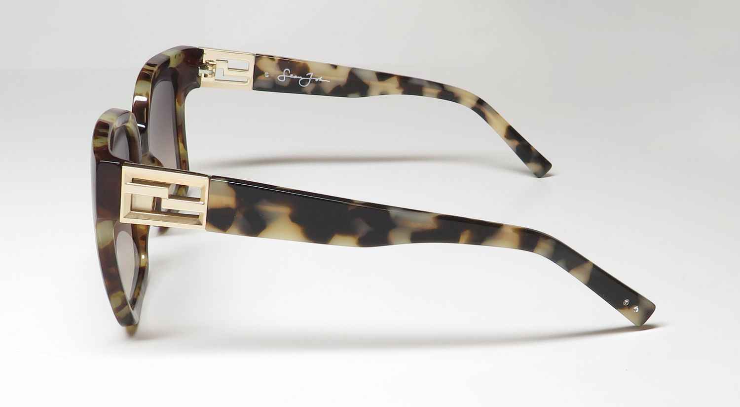 Sean John Sjlos2014 Sunglasses