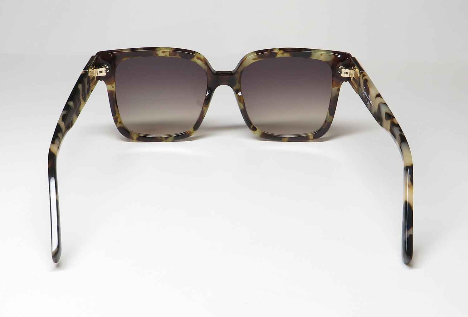 Sean John Sjlos2014 Sunglasses