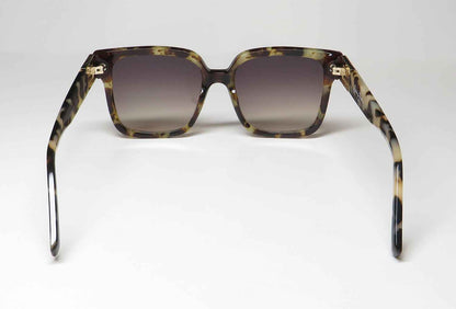 Sean John Sjlos2014 Sunglasses
