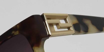 Sean John Sjlos2014 Sunglasses