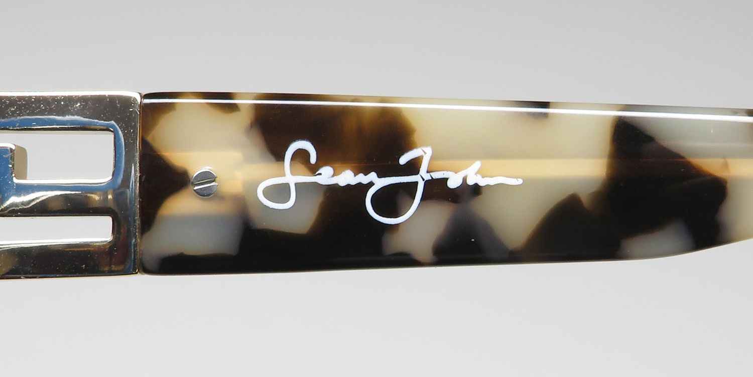 Sean John Sjlos2014 Sunglasses