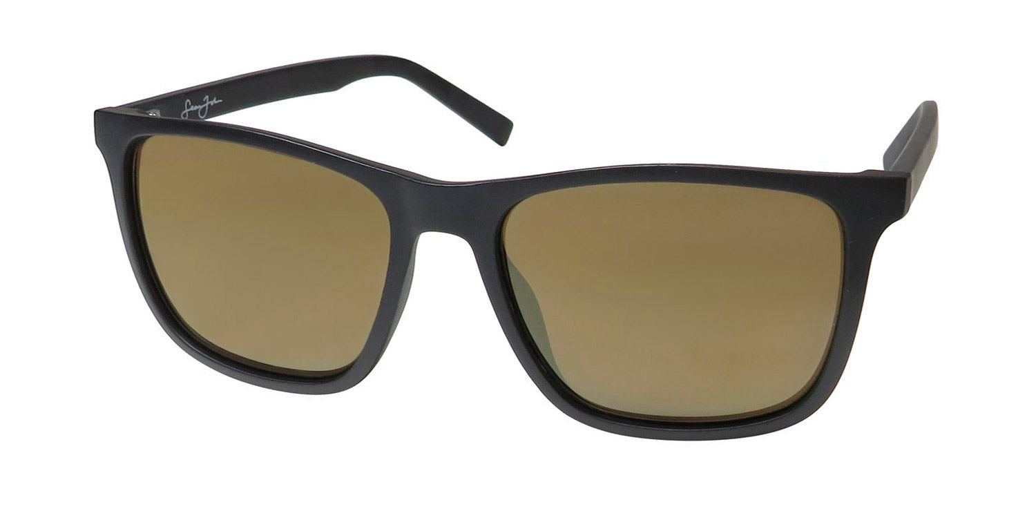 Sean John Sjmos1010 Sunglasses  DestGlow
