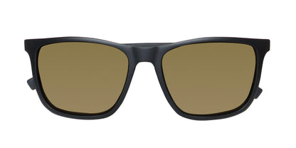 Sean John Sjmos1010 Sunglasses  DestGlow