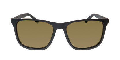 Sean John Sjmos1010 Sunglasses  DestGlow