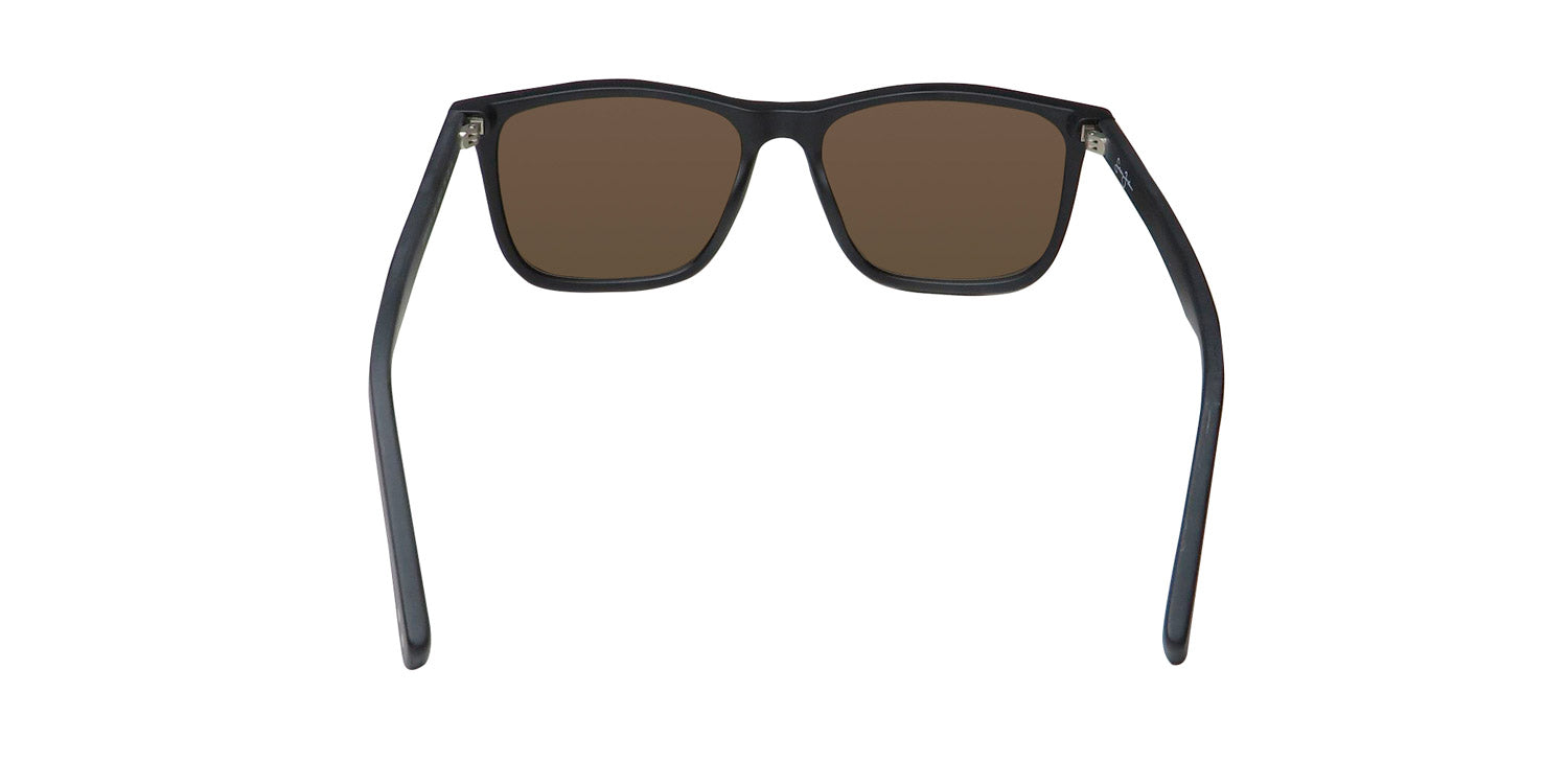 Sean John Sjmos1010 Sunglasses  DestGlow