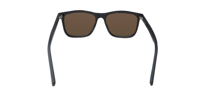 Sean John Sjmos1010 Sunglasses  DestGlow