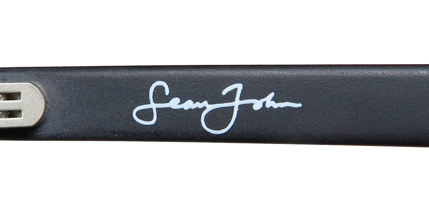 Sean John Sjmos1010 Sunglasses  DestGlow