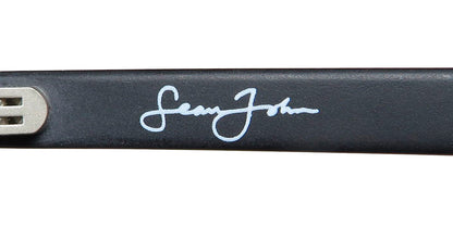 Sean John Sjmos1010 Sunglasses  DestGlow
