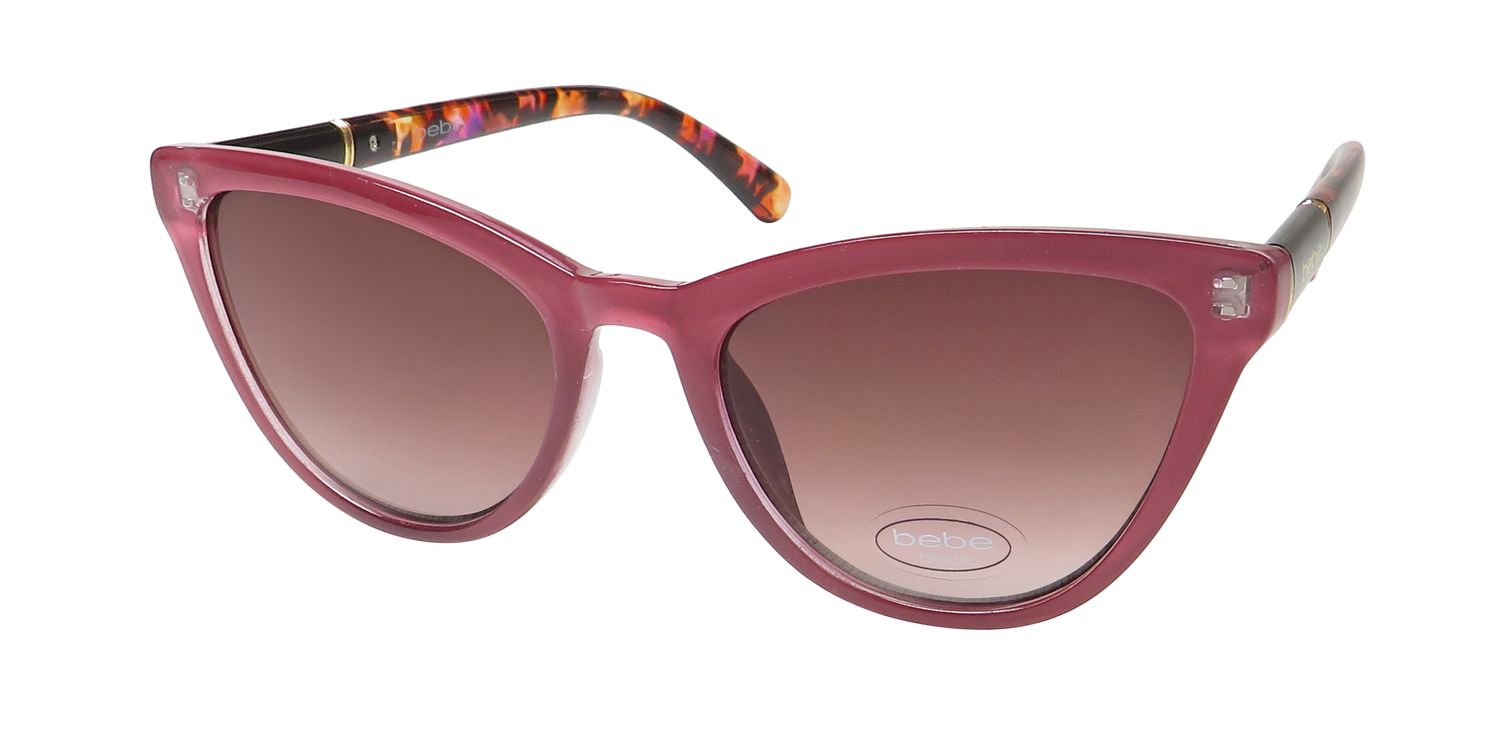 Bebe Bbop1015ce Sunglasses by ModaFrames
