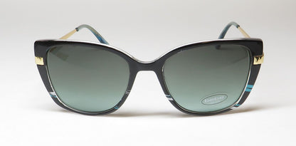Bebe bbop1000 sunglasses by ModaFrames