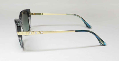 Bebe Bbop1000 Sunglasses