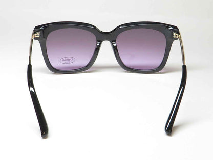 Bebe Bbop1006 Sunglasses