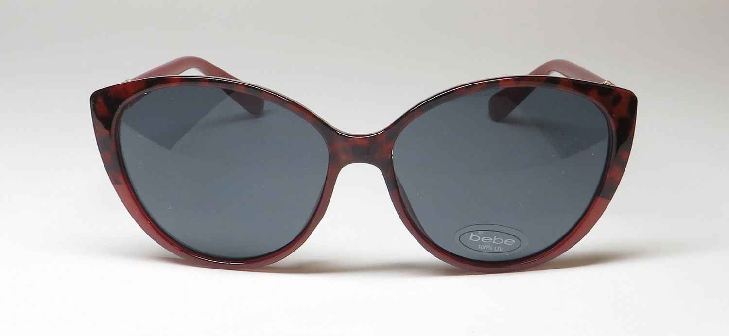 Bebe Bbop1010ce Sunglasses