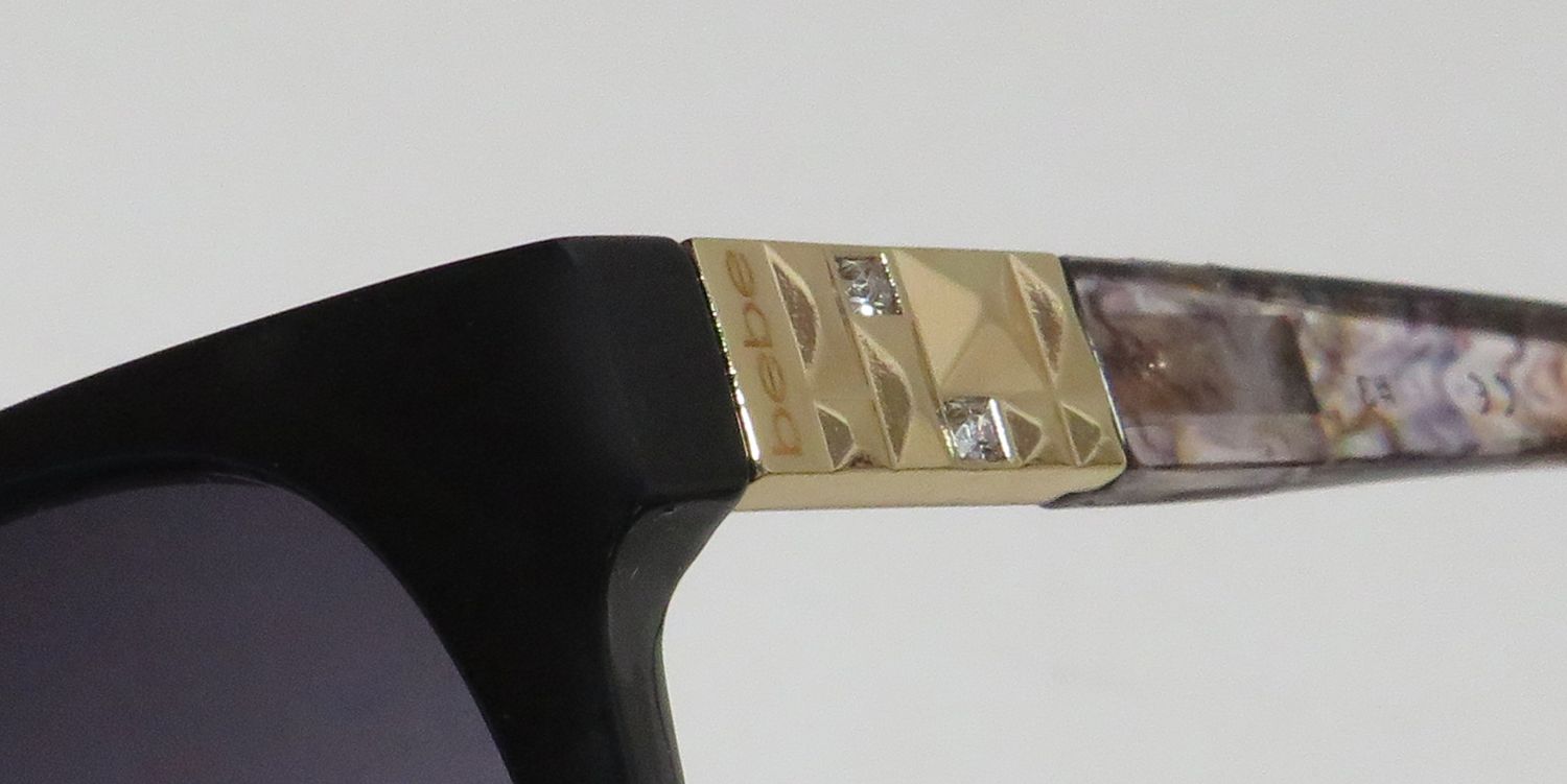 Bebe bbop1009ce sunglasses by ModaFrames