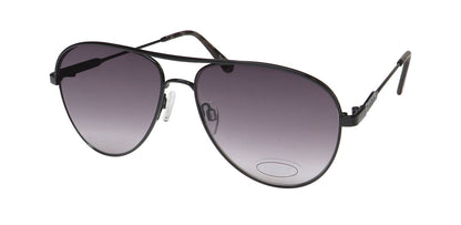 Bebe bbop2003 sunglasses by ModaFrames