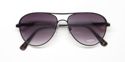 Bebe bbop2003 sunglasses by ModaFrames