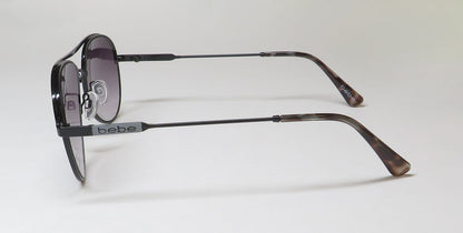 Bebe bbop2003 sunglasses by ModaFrames
