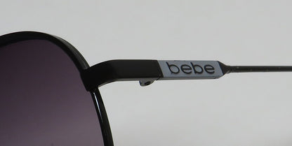 Bebe bbop2003 sunglasses by ModaFrames
