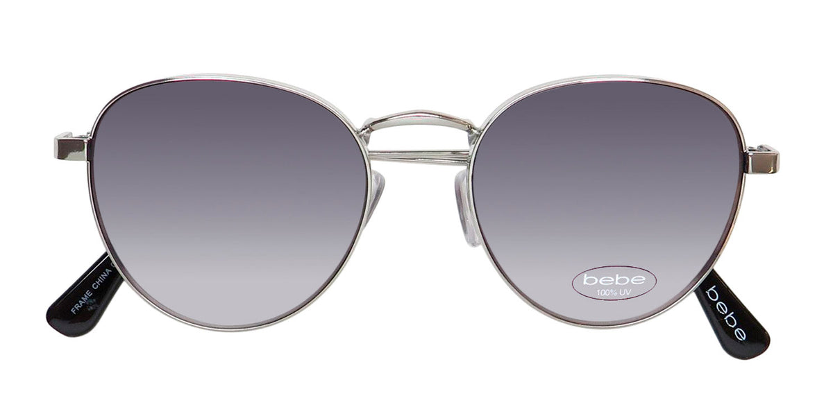 Bebe bbop2002 sunglasses  DestGlow