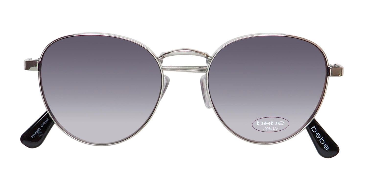 Bebe bbop2002 sunglasses  DestGlow