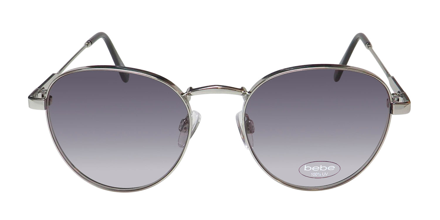 Bebe bbop2002 sunglasses  DestGlow