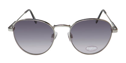 Bebe bbop2002 sunglasses  DestGlow