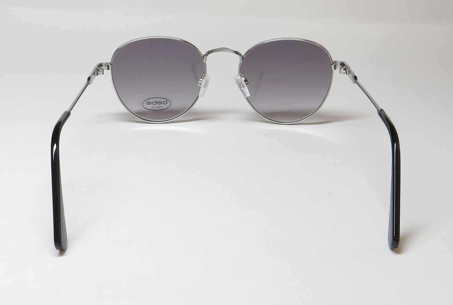 Bebe Bbop2002 Sunglasses