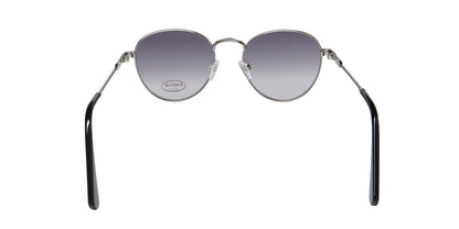 Bebe bbop2002 sunglasses  DestGlow