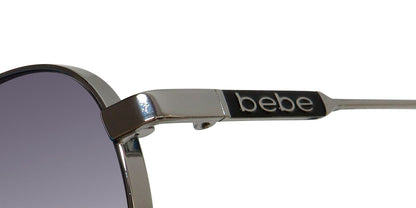 Bebe bbop2002 sunglasses  DestGlow