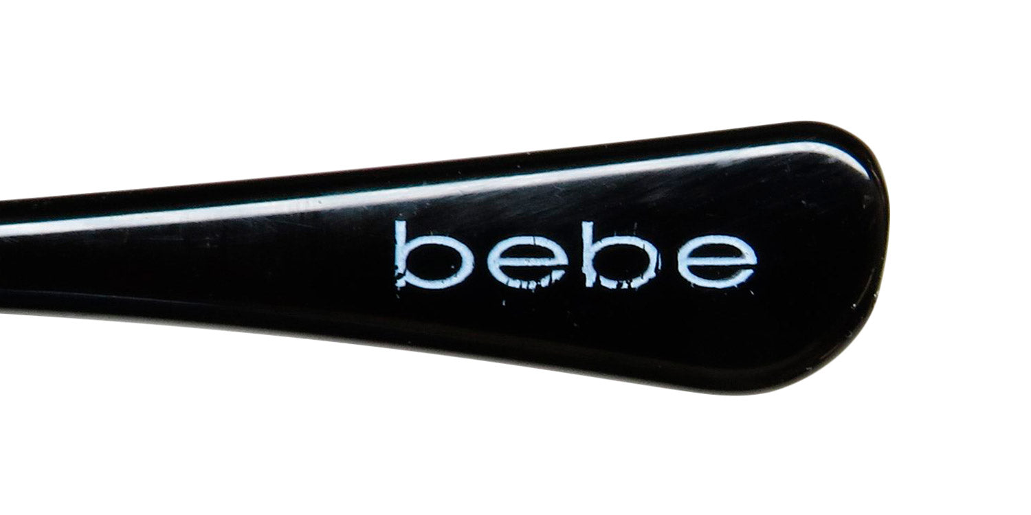 Bebe bbop2002 sunglasses  DestGlow