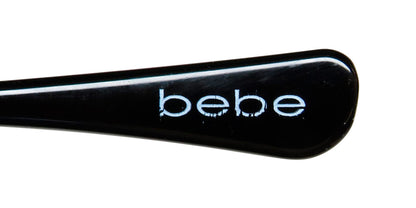 Bebe bbop2002 sunglasses  DestGlow