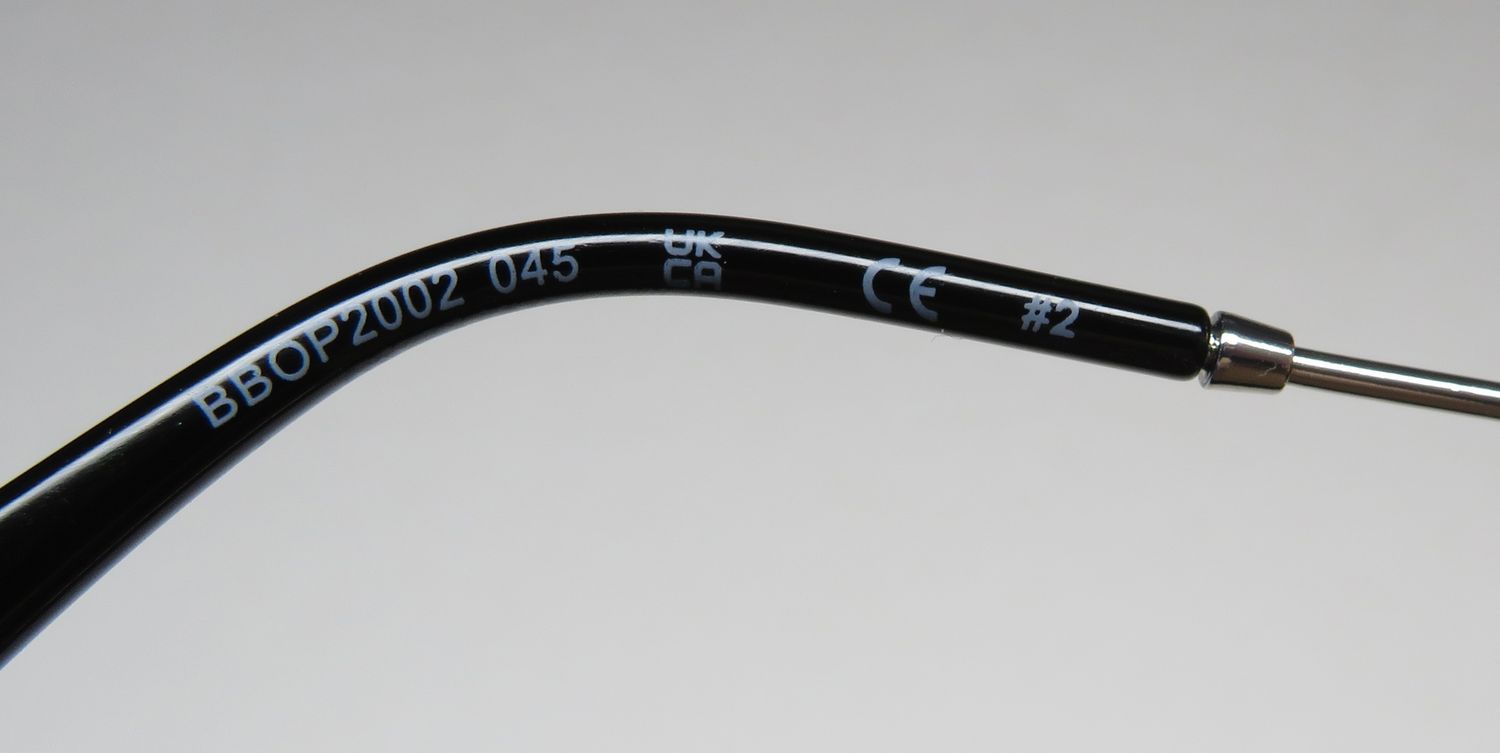 Bebe Bbop2002 Sunglasses by ModaFrames